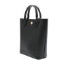 Tote Bags Longchamp Paris — изображение 3