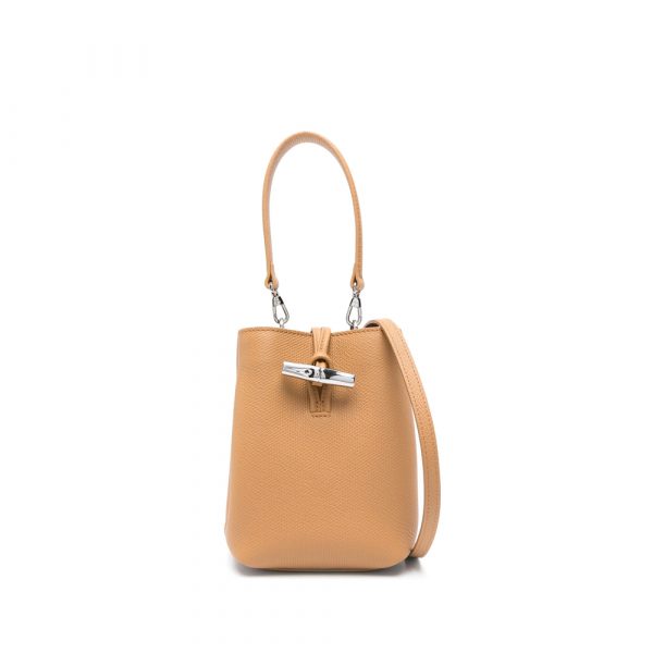 Bucket Bags Longchamp Paris