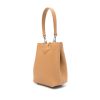 Bucket Bags Longchamp Paris — изображение 2