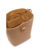 Bucket Bags Longchamp Paris — изображение 3