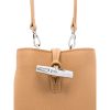 Bucket Bags Longchamp Paris — изображение 4