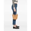 Bucket Bags Longchamp Paris — изображение 5