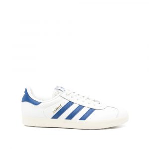 Trainers Adidas