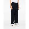 Trousers Seven Gauge — изображение 3