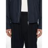 Trousers Seven Gauge — изображение 4