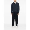 Trousers Seven Gauge — изображение 5