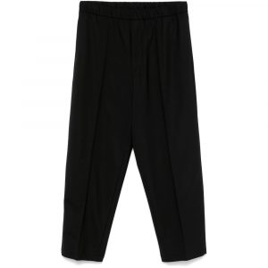 Trousers Seven Gauge