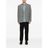 Trousers Seven Gauge — изображение 2