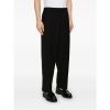 Trousers Seven Gauge — изображение 3