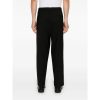Trousers Seven Gauge — изображение 4