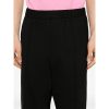 Trousers Seven Gauge — изображение 5