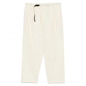 Trousers Seven Gauge