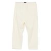 Trousers Seven Gauge — изображение 2