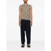 Trousers Seven Gauge — изображение 3