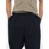 Trousers Seven Gauge — изображение 5
