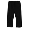 Trousers Seven Gauge — изображение 2