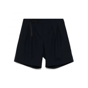 Shorts Seven Gauge