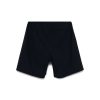Shorts Seven Gauge — изображение 2
