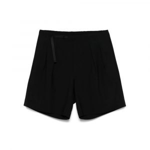 Shorts Seven Gauge