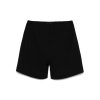Shorts Seven Gauge — изображение 2