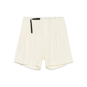 Shorts Seven Gauge