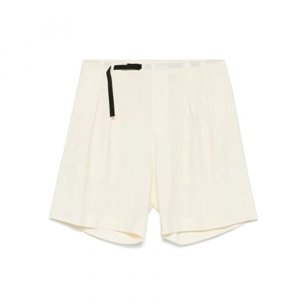 Shorts Seven Gauge