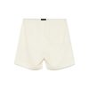Shorts Seven Gauge — изображение 2