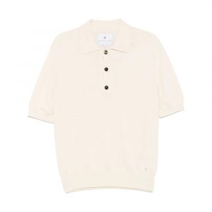 Polo Shirts Seven Gauge