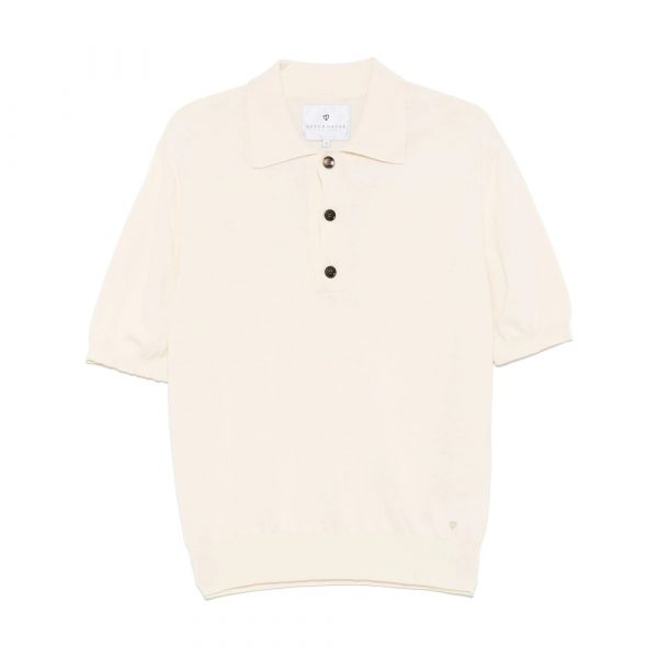 Polo Shirts Seven Gauge
