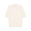 Polo Shirts Seven Gauge — изображение 2