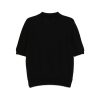 Polo Shirts Seven Gauge — изображение 2