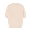 T-shirts & Vests Seven Gauge — изображение 2