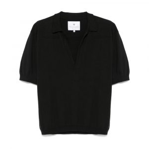 T-shirts & Vests Seven Gauge