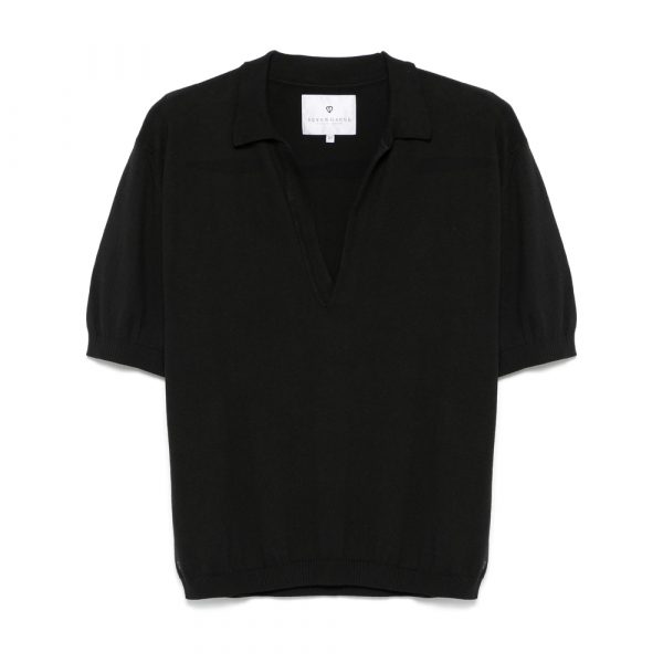 T-shirts & Vests Seven Gauge