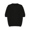 T-shirts & Vests Seven Gauge — изображение 2