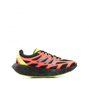 Trainers Adidas