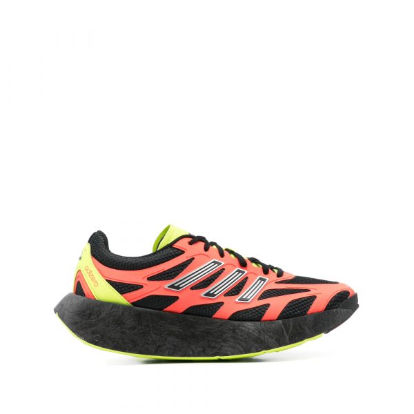 Trainers Adidas