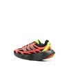Trainers Adidas — изображение 2
