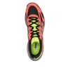 Trainers Adidas — изображение 3