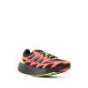 Trainers Adidas — изображение 4