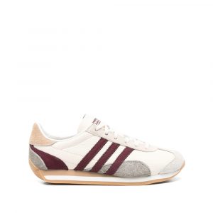 Trainers Adidas