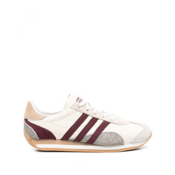 Trainers Adidas