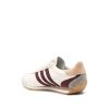 Trainers Adidas — изображение 2