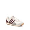 Trainers Adidas — изображение 3