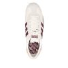 Trainers Adidas — изображение 4