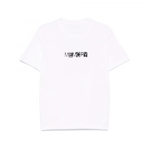 Tops Sacai