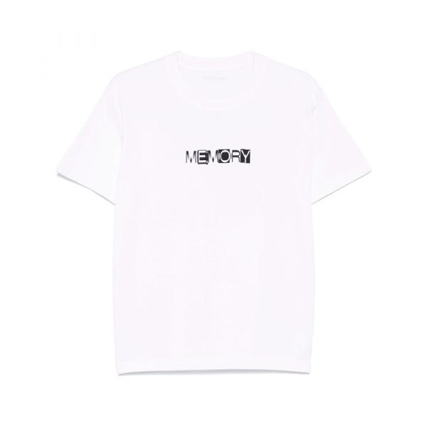 Tops Sacai