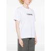 Tops Sacai — изображение 5