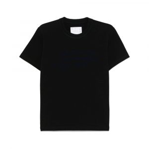 Tops Sacai