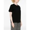 Tops Sacai — изображение 2
